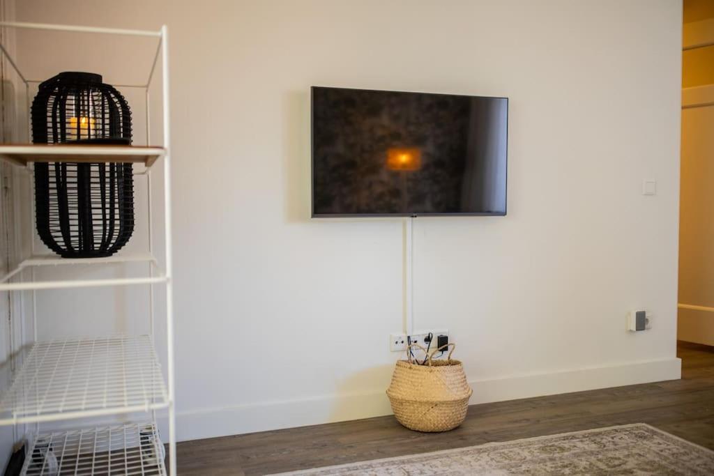 Elegant 2 Bedroom Apartment 75M2 - Sd23G Eindhoven Exterior photo